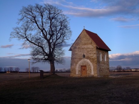 great-moravia-church-850-AD